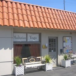 Ananda South Bay