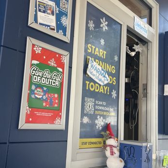 Dutch Bros Coffee - Juice Bars & Smoothies Near Me - Orlando, Florida Dutch Bros Coffee - Juice Bars & Smoothies Near Me - Orlando, Florida