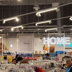 Primark