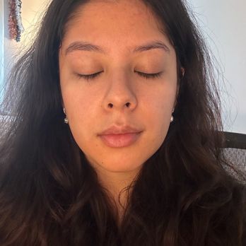 Kaya Beauty & Threading Studio - Uneven eyebrows!!! - Makeup Artists Near Me - Chino, California Kaya Beauty & Threading Studio - Uneven eyebrows!!! - Makeup Artists Near Me - Chino, California