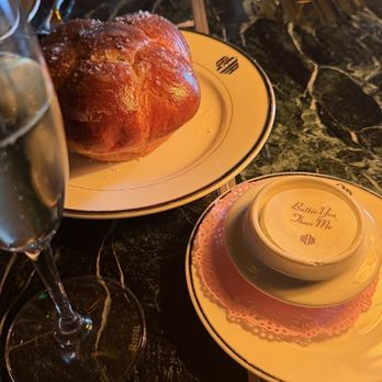 Born & Raised - Bread and butter $9 - Steakhouses Near Me - San Diego, California Born & Raised - Bread and butter $9 - Steakhouses Near Me - San Diego, California