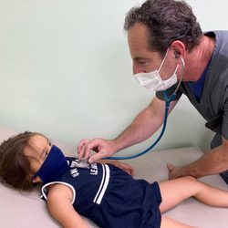 Valley Family Medicine Urgent Care Center