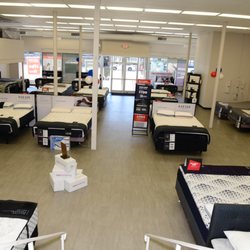 Mattress Firm Rockville Centre