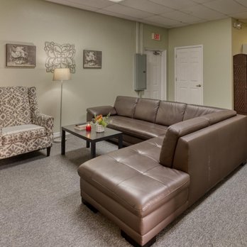 Asian Classic Massage - Massage Therapy Near Me - Land O' Lakes, Florida Asian Classic Massage - Massage Therapy Near Me - Land O' Lakes, Florida