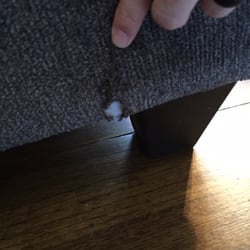 American Freight Furniture And Mattress See 12 Photos