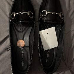 Burlington - $12 on sale - woohoo!