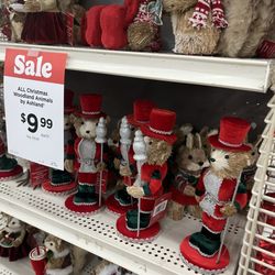 Michaels