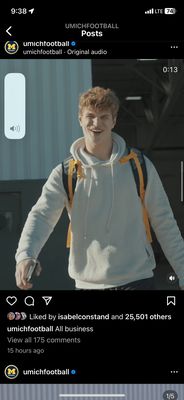 Samuel C Mumford High School