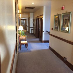 Enders Hotel & Museum