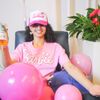 InVita Wellness gift card