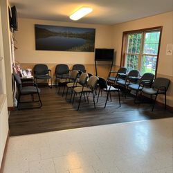 Community Eye Care Specialists - Seneca