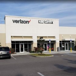 Verizon Authorized Retailer - Wireless Zone