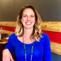 Photo of Serena Moss Acupuncture