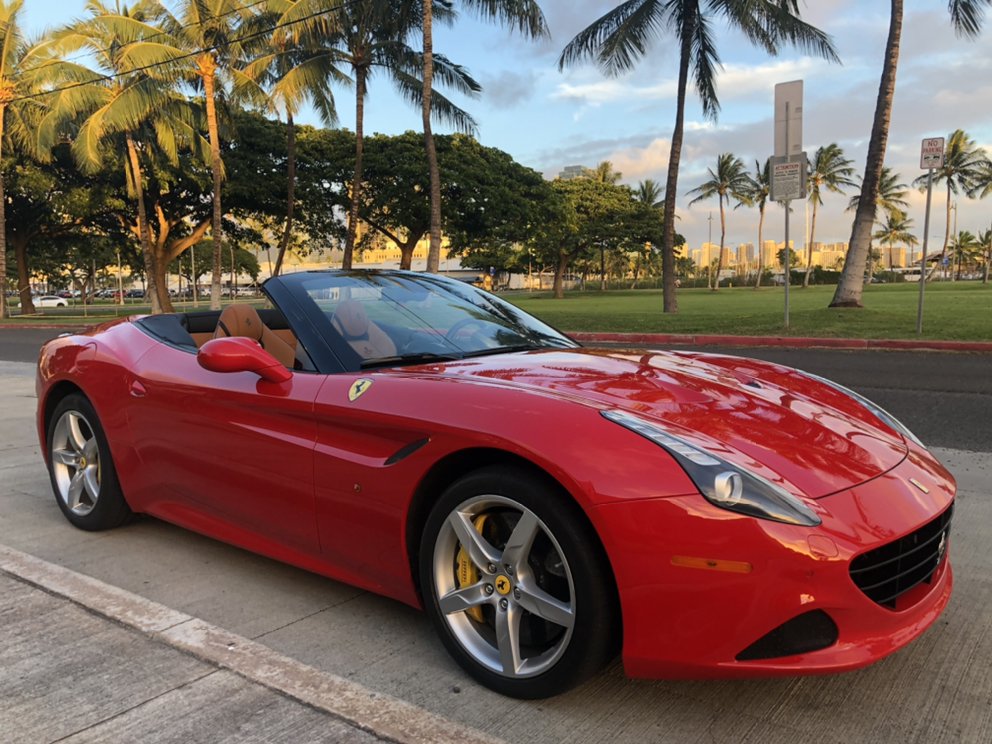 AUTO CONNECTION 88 Photos & 36 Reviews 1133 Hopaka St, Honolulu