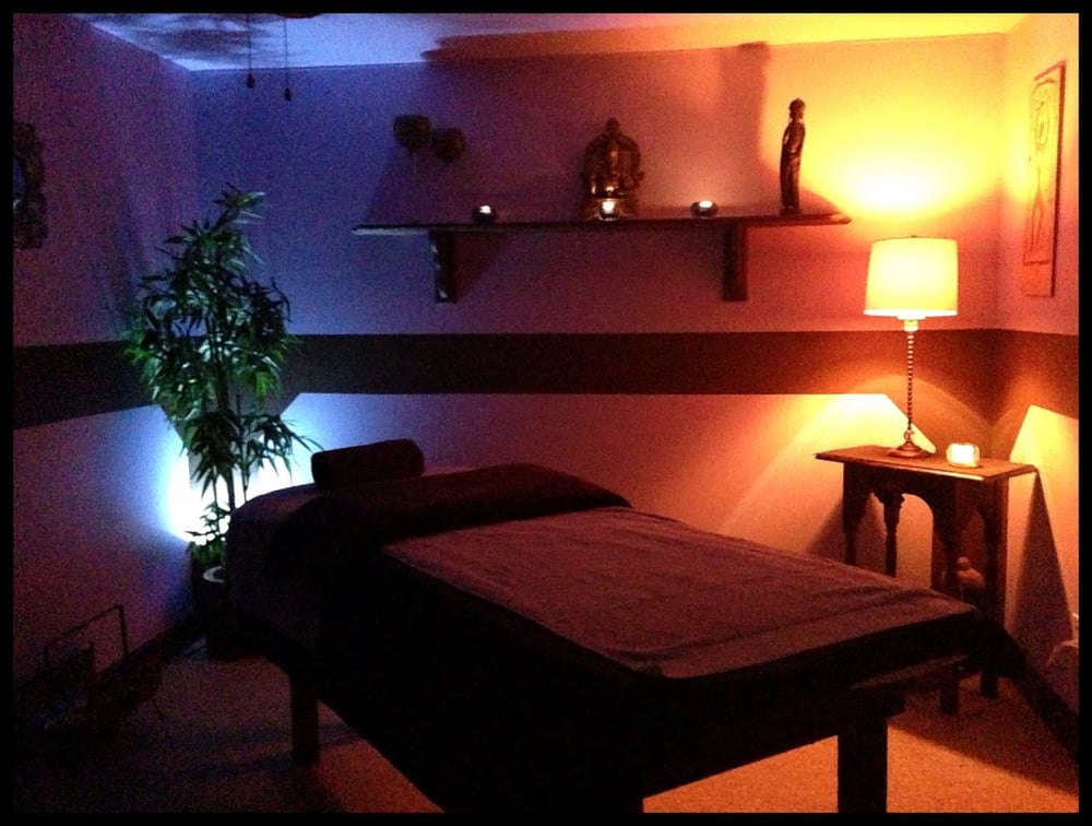 MICHELE’S MASSAGE 350 Donald Street, Ottawa, Ontario Massage