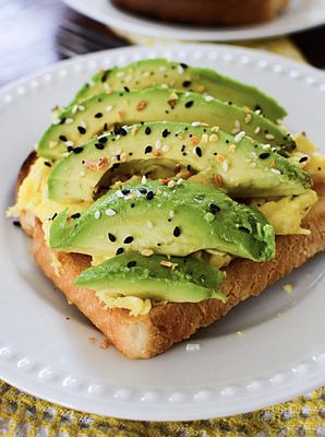 David's Bagels west nyack & Healthy Eatery by null