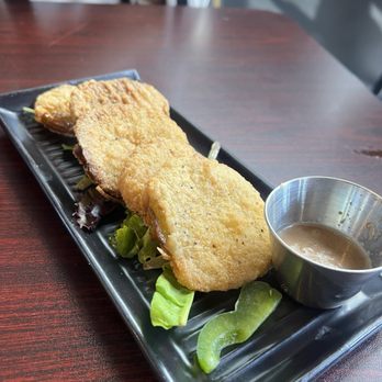Jordyn's Brunch Cafe - Soul Food Near Me - Chicago, Illinois Jordyn's Brunch Cafe - Soul Food Near Me - Chicago, Illinois