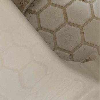Amy's Clean Team - Not deep cleaned! - Home Cleaning Near Me - Signal hill , California