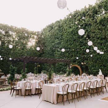 Franciscan Gardens - By KLV Photography - Venues & Event Spaces Near Me - San Juan Capistrano, California Franciscan Gardens - By KLV Photography - Venues & Event Spaces Near Me - San Juan Capistrano, California