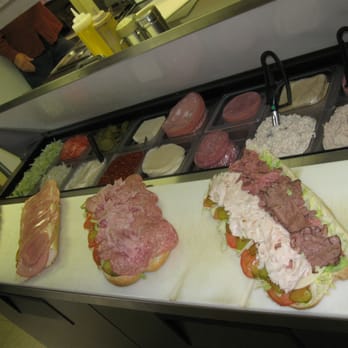 New Bridge Variety & Deli - sandwiches and meats - Sandwiches Near Me - Danvers, Massachusetts New Bridge Variety & Deli - sandwiches and meats - Sandwiches Near Me - Danvers, Massachusetts