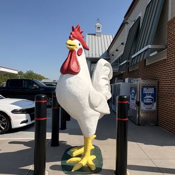 Royal Farms - Convenience Stores Near Me - Bel Air, Maryland Royal Farms - Convenience Stores Near Me - Bel Air, Maryland