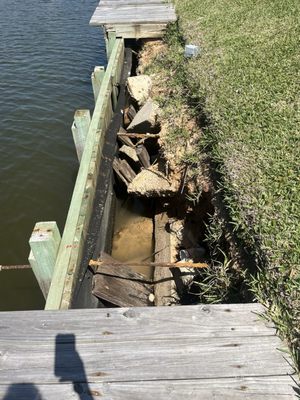 Island Bay Resort Apartment Homes