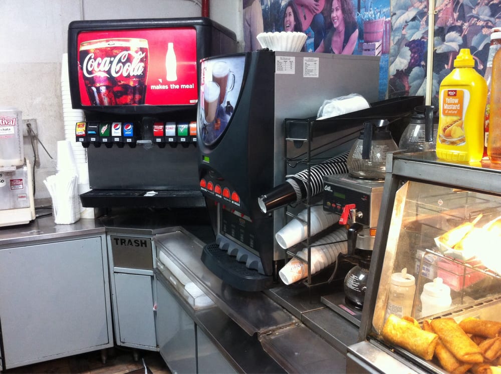 VALLEY FAMILY MARKET Updated September 2024 25560 W Mckamey Ave