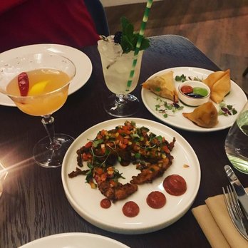 Kahani London - Indian Near Me - London, XGL