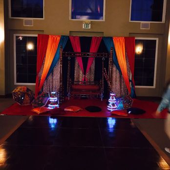 Lavan Phere - Wedding Planning Near Me - Sacramento, California Lavan Phere - Wedding Planning Near Me - Sacramento, California
