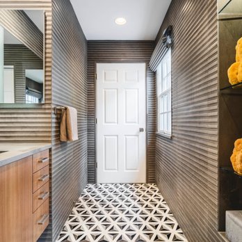 Sand Dollar Tile & Designs - Flooring Near Me - Sarasota, Florida Sand Dollar Tile & Designs - Flooring Near Me - Sarasota, Florida