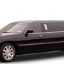 Photo of Old Market Limousine Service