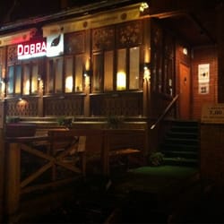 Dobra Kasza Nasza