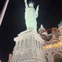 Photo of Replica Statue of Liberty