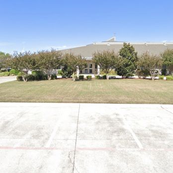 Pointe Academy - Child Care & Day Care Near Me - McKinney, Texas Pointe Academy - Child Care & Day Care Near Me - McKinney, Texas