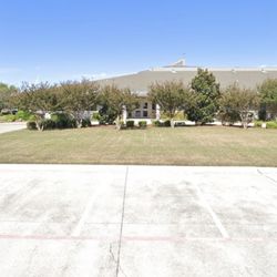 Pointe Academy