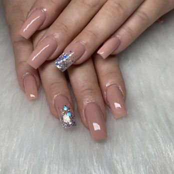 Lovely Nails - Nail Salons Near Me - San Juan Capistrano, California Lovely Nails - Nail Salons Near Me - San Juan Capistrano, California