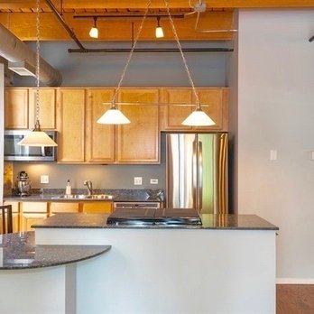 Davan Countertops - Kitchen & Bath Near Me - Franklin Park, Illinois Davan Countertops - Kitchen & Bath Near Me - Franklin Park, Illinois