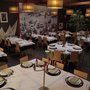 Photo of Trás d'Orelha Grill