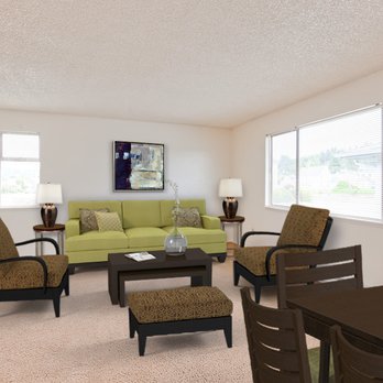 Oregon West Management - 1 bedroom, 1 bath, 648 sq. ft. Southridge Apartments, Coos Bay - Property Management Near Me - Coos Bay, Oregon Oregon West Management - 1 bedroom, 1 bath, 648 sq. ft. Southridge Apartments, Coos Bay - Property Management Near Me - Coos Bay, Oregon