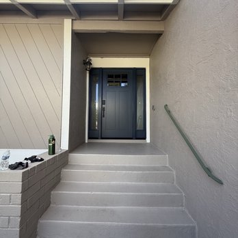 AMG Doors & Windows - Door Sales/Installation Near Me