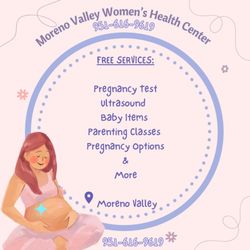 Women's Health Clinic