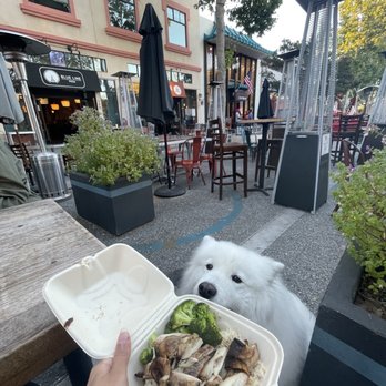 Asian Box - Vietnamese Near Me - Mountain View, California Asian Box - Vietnamese Near Me - Mountain View, California