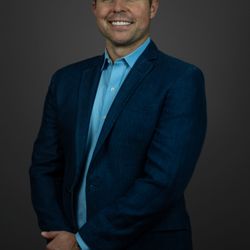 Boulevard Dental