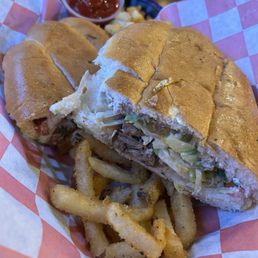birria torta birria torta