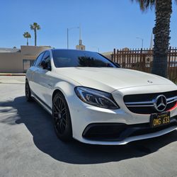 A&M Motors 