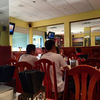 Pho An Nam - Vietnamese Near Me - Richmond, British Columbia Pho An Nam - Vietnamese Near Me - Richmond, British Columbia