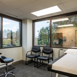 Fireweed Health Care