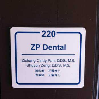 【Công Đặng】 THE ZP DENTAL - Updated October 2025 - 12 Reviews - 39560