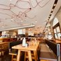 Photo of SAM - sushi and meat - Maxvorstadt