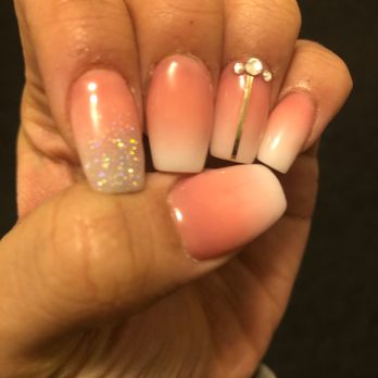 Nail Essence Salon & Spa - Nail Salons Near Me - Morton Grove, Illinois Nail Essence Salon & Spa - Nail Salons Near Me - Morton Grove, Illinois